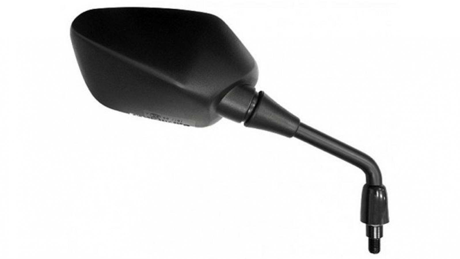 VICMA καθρέφτες για Honda NC 700 Integra / X / S