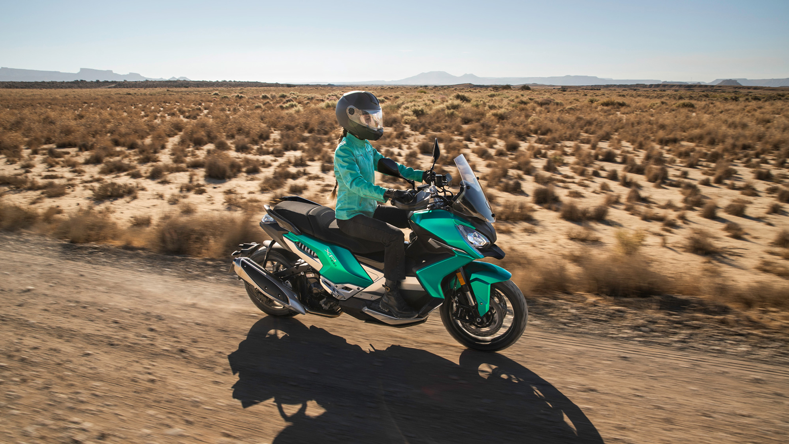 Επίσημο: Η Peugeot περνάει στα χέρια του ομίλου Σαρακάκη