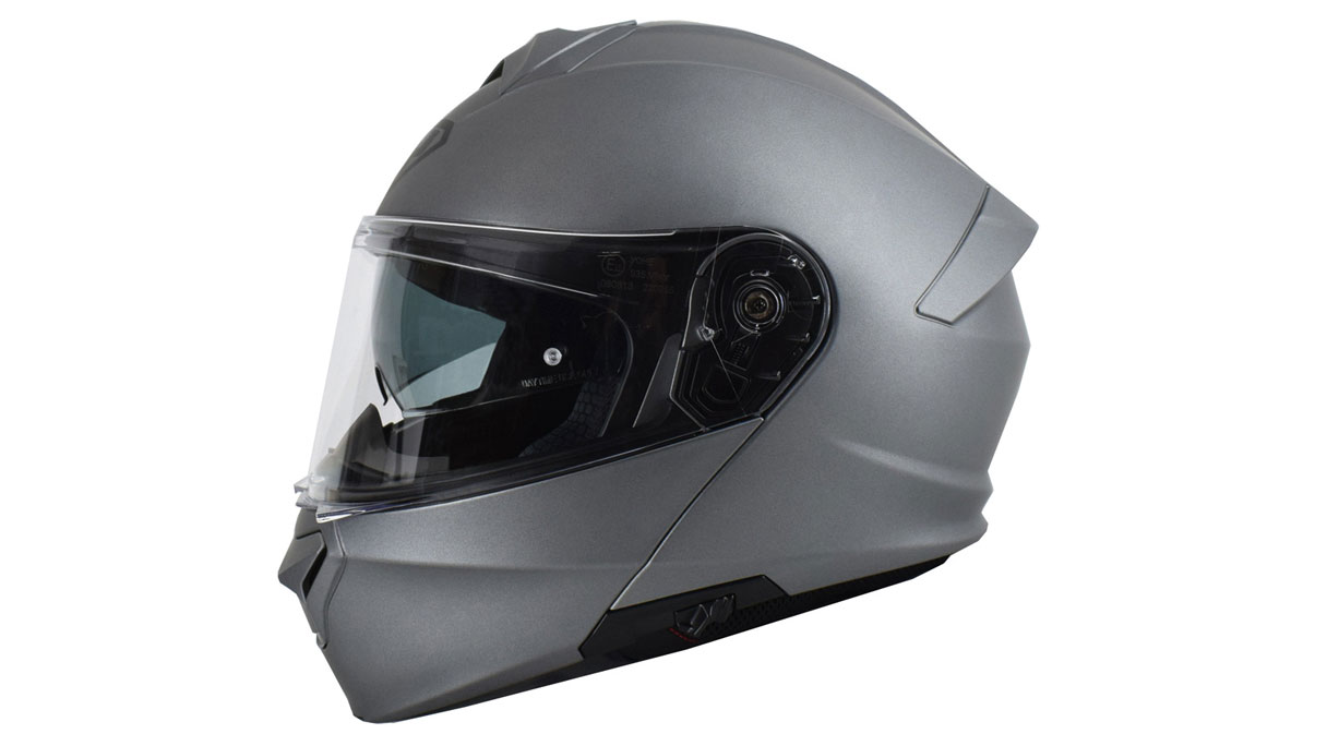 Yohe 935 SV με δώρο Βluetooth