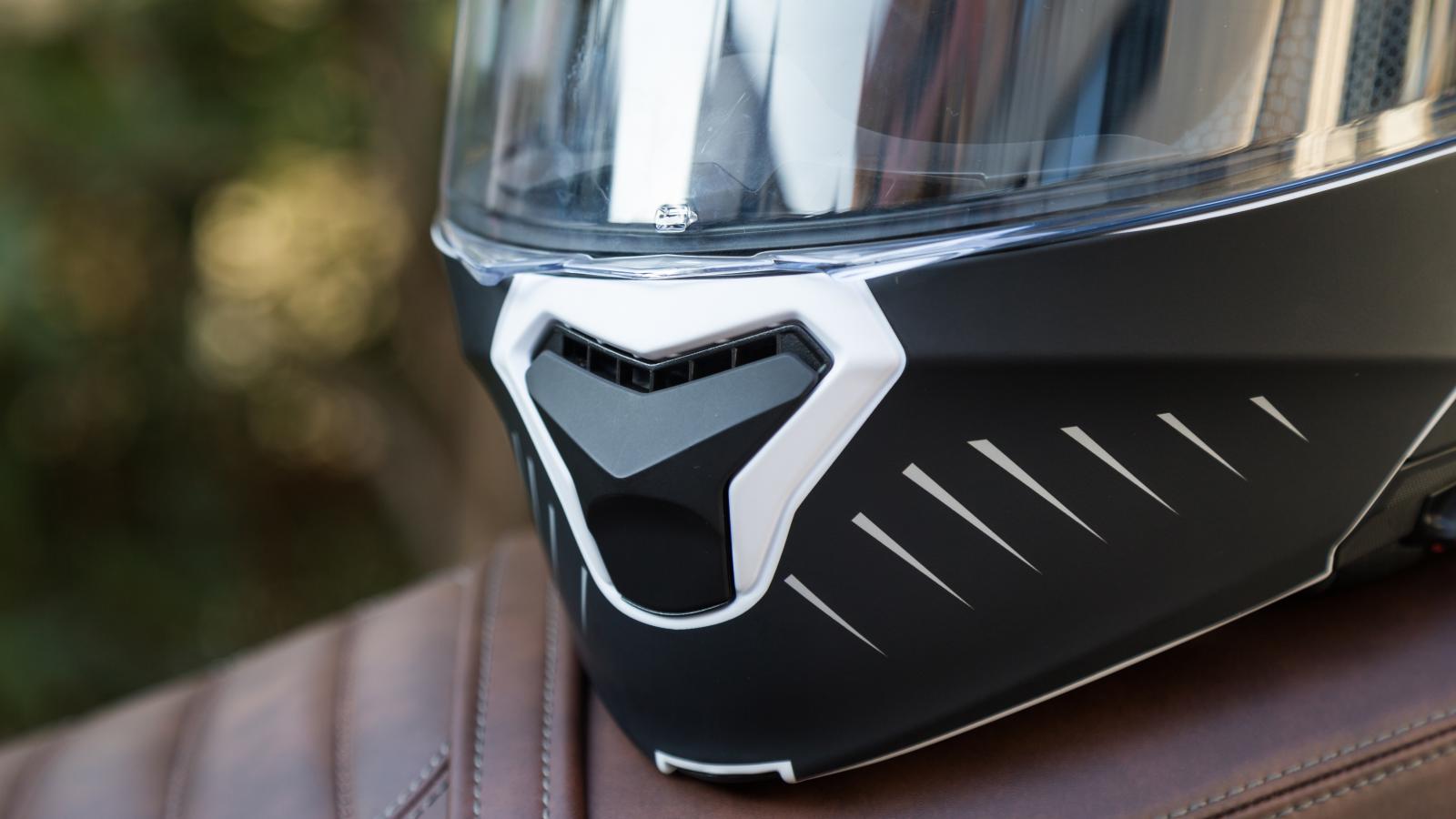 Test Yohe 935 SV: Εισαγωγή στις ECE 22.06 προδιαγραφές