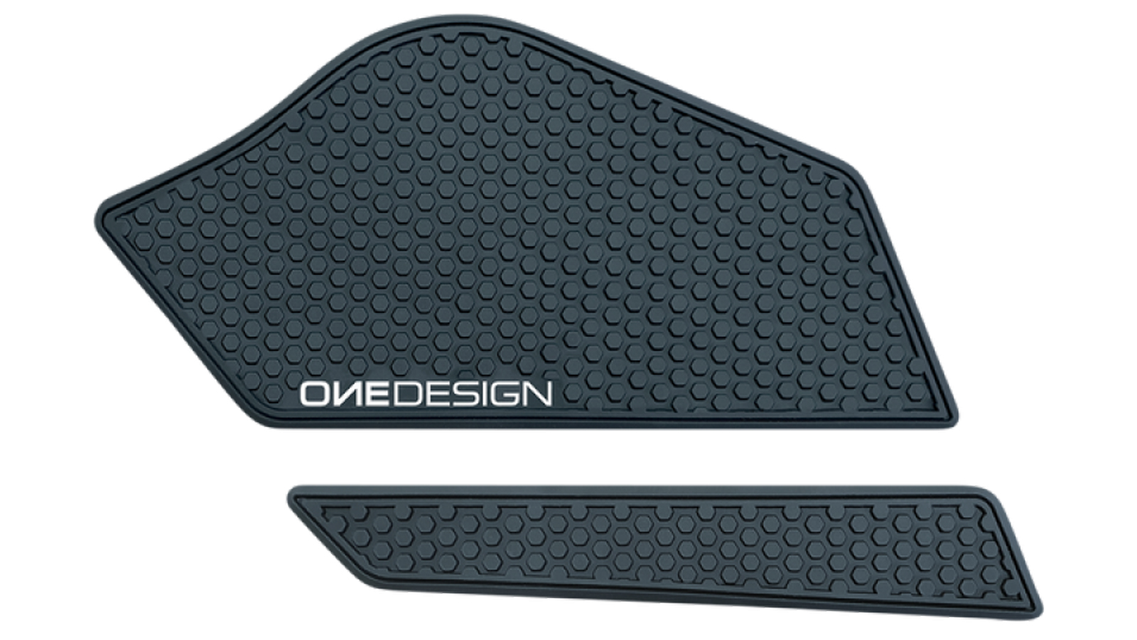 Aυτοκόλλητα OΝΕDESIGN για ΒΜW S1000XR