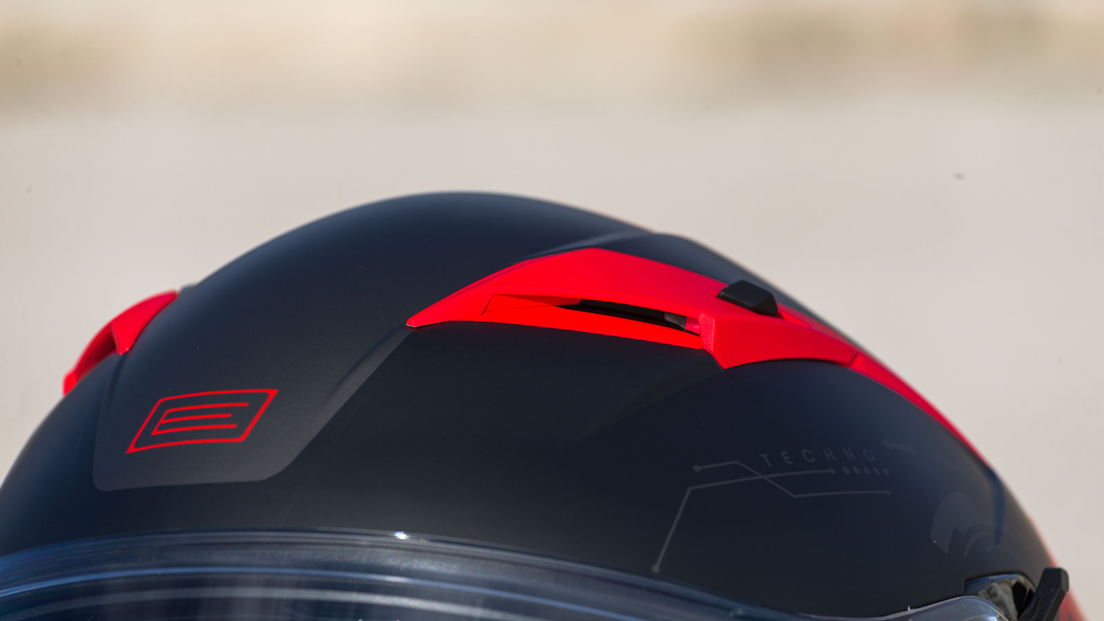 Test Origine Force: Ιταλική φινέτσα σε προσιτή τιμή