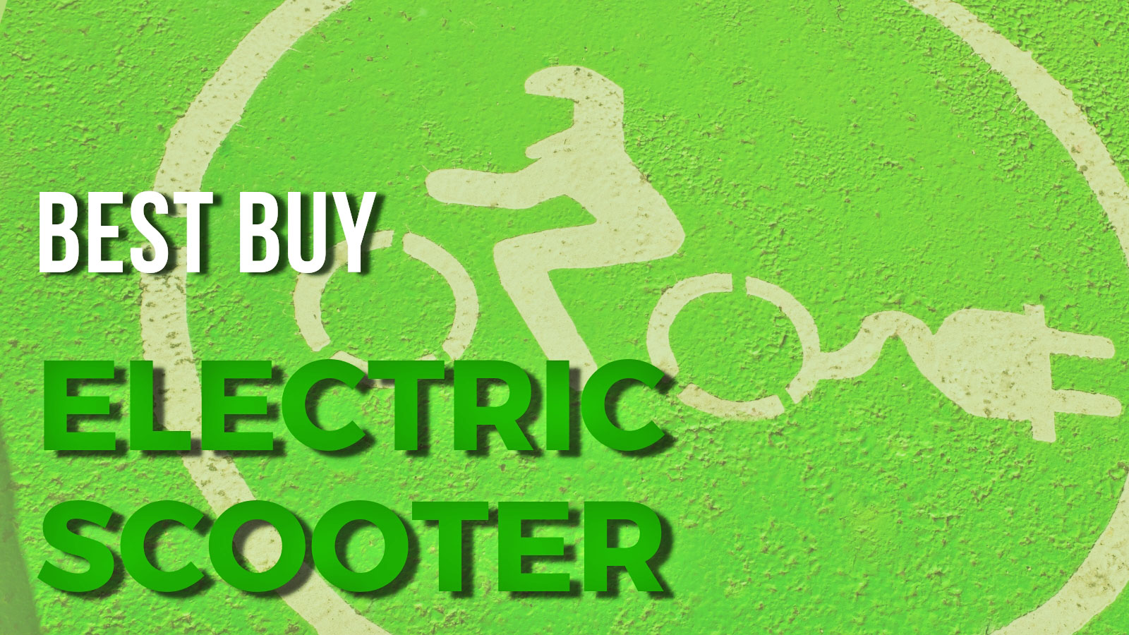 E Scooters: Με 3.000W έως 3.000 ευρώ