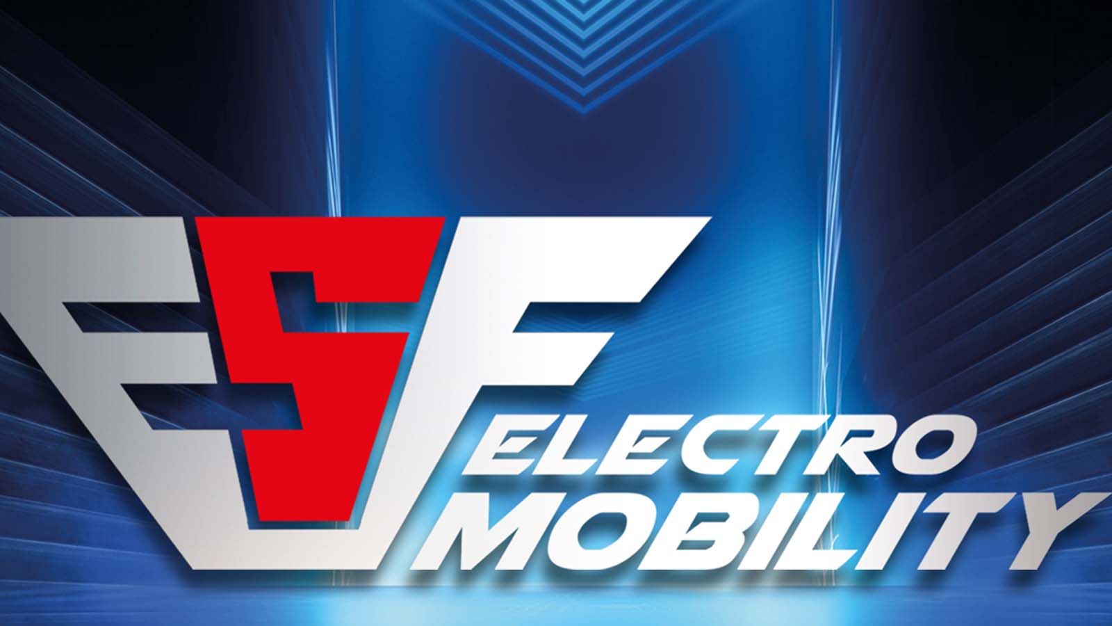 ESF FORCE εταιρία με ισχυρό μοντέλο ανάπτυξης 