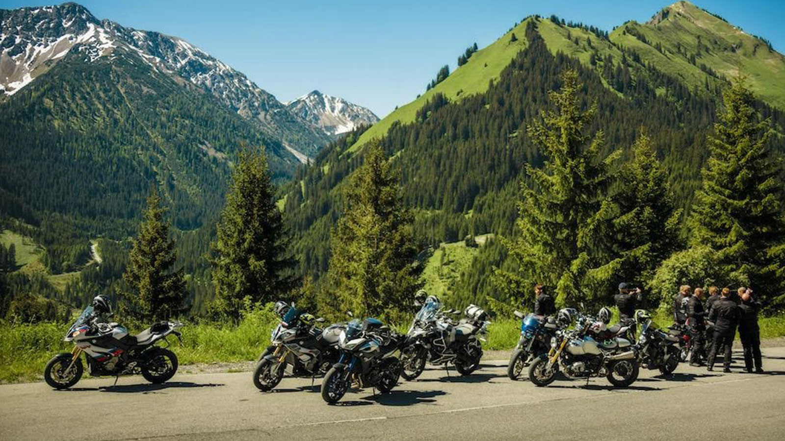 Χιλιομετροφάγος ή «αργά βαδίζω, ζωή κερδίζω»;