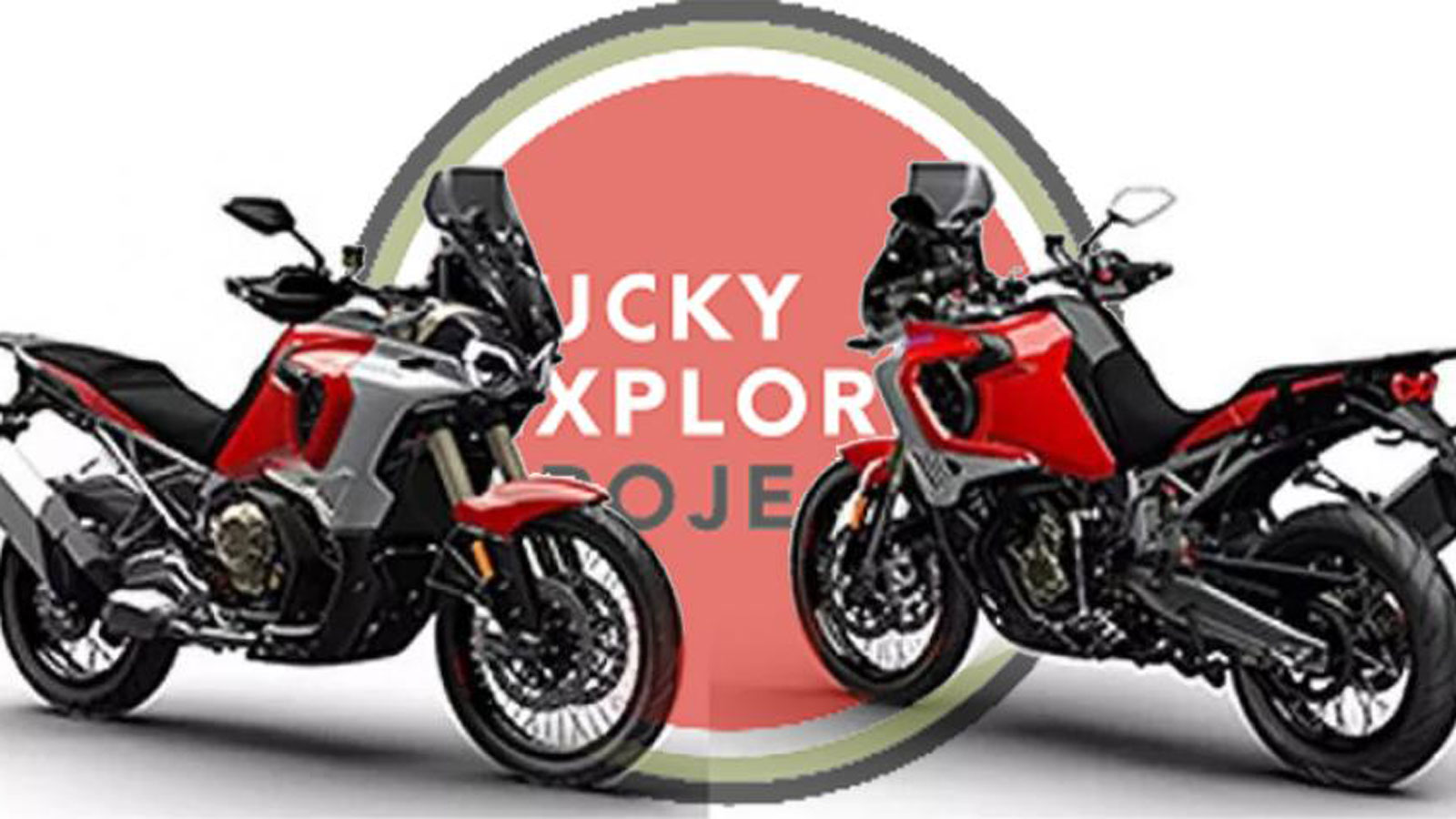 Βαφτίσια της...τελευταίας στιγμής στην MV Agusta – Tί θα δούμε τελικά;