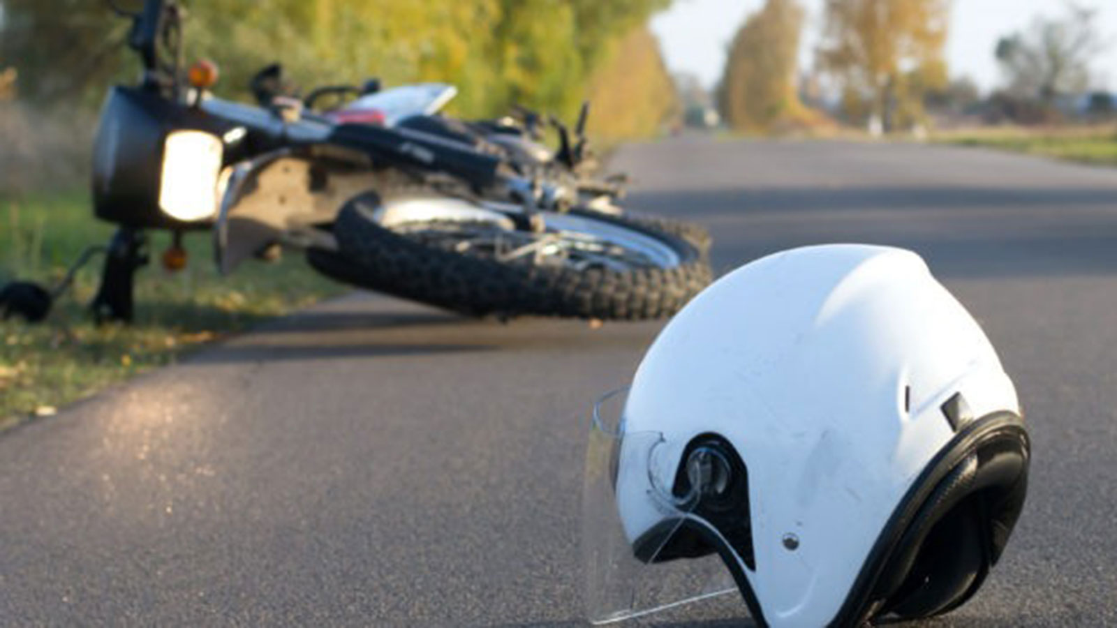 «Βάφτηκε» με αίμα η άσφαλτος στην Αττική στο φινάλε του 2022