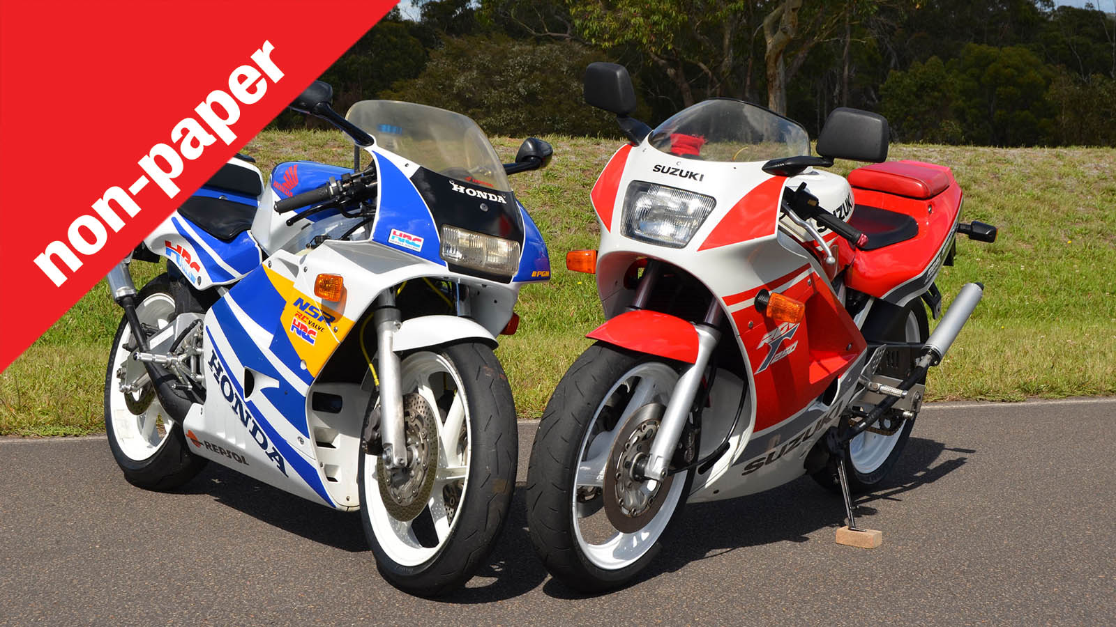 Ποιο μοντέλο των ονείρων σου δεν θα αγόραζες έστω και σαν μεταχειρισμένο;