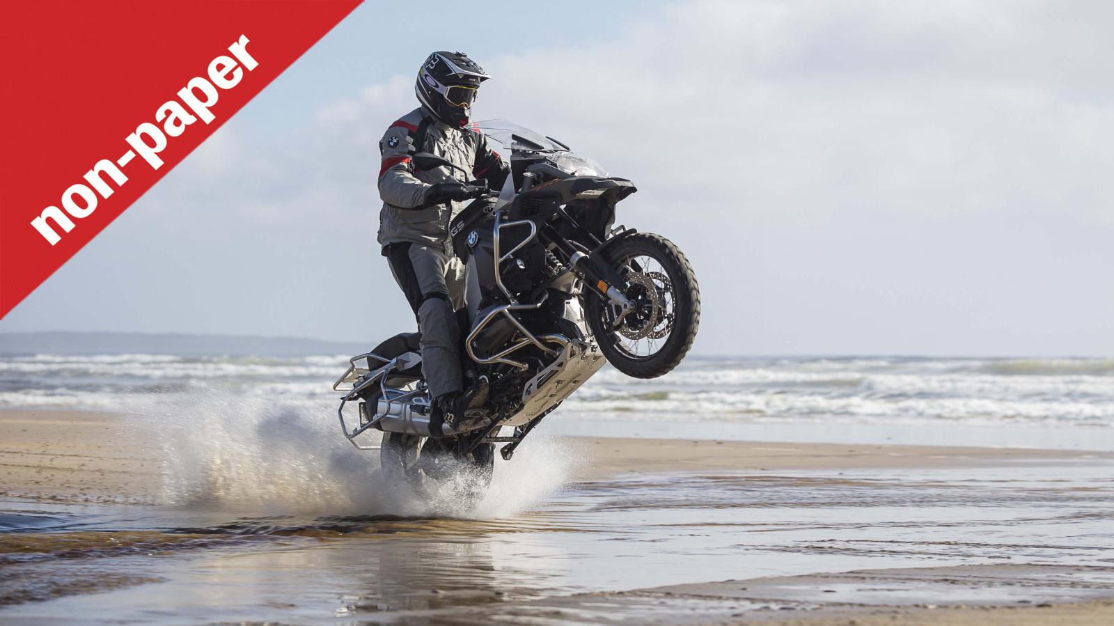 Ποιο μεταχειρισμένο λιγουρεύεσαι αλλά δεν το αγοράζεις;