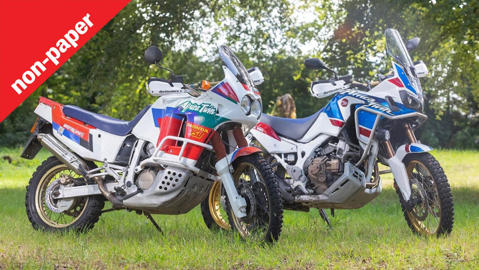 «Δεν τις φτιάχνουν όπως παλιά»;