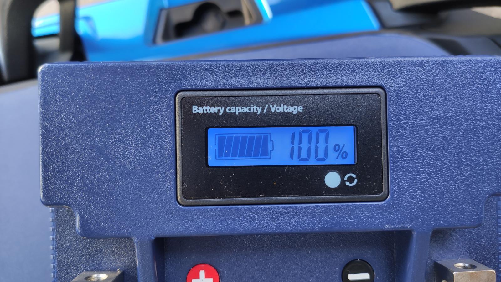 Yamaha NEO`S Test - Υποψήφιο για Best Electric by LS2