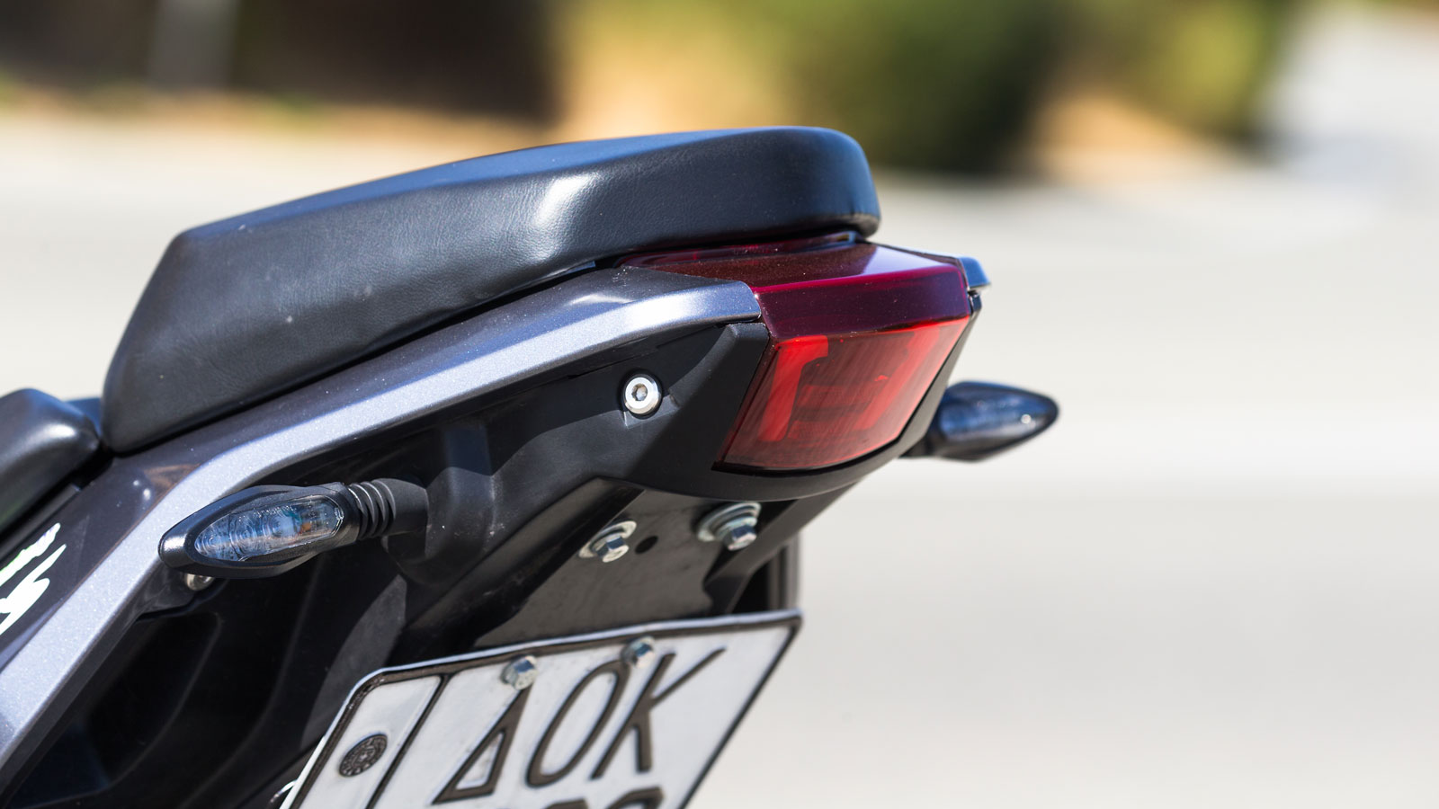 TINBOT RS1 35 Kw – TEST