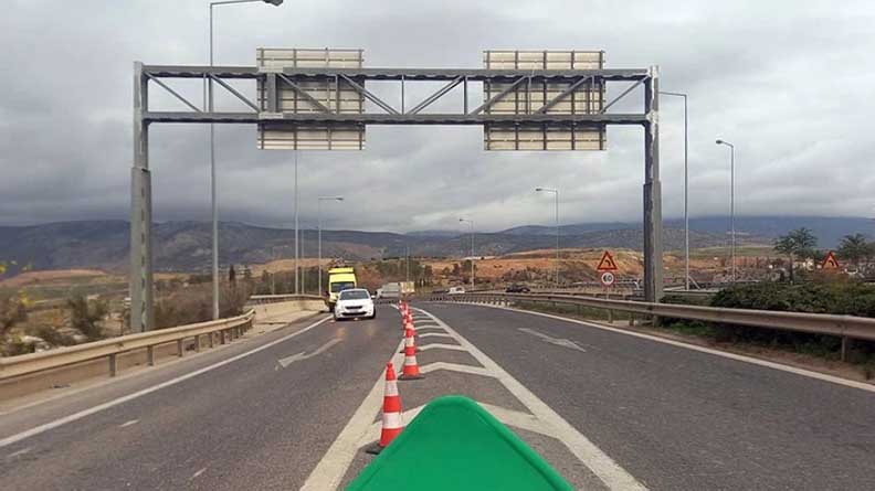 Προσοχή στην περιφερειακή Αιγάλεω: Εξαπατούν με μουσαντένιο χρυσό δακτυλίδι!