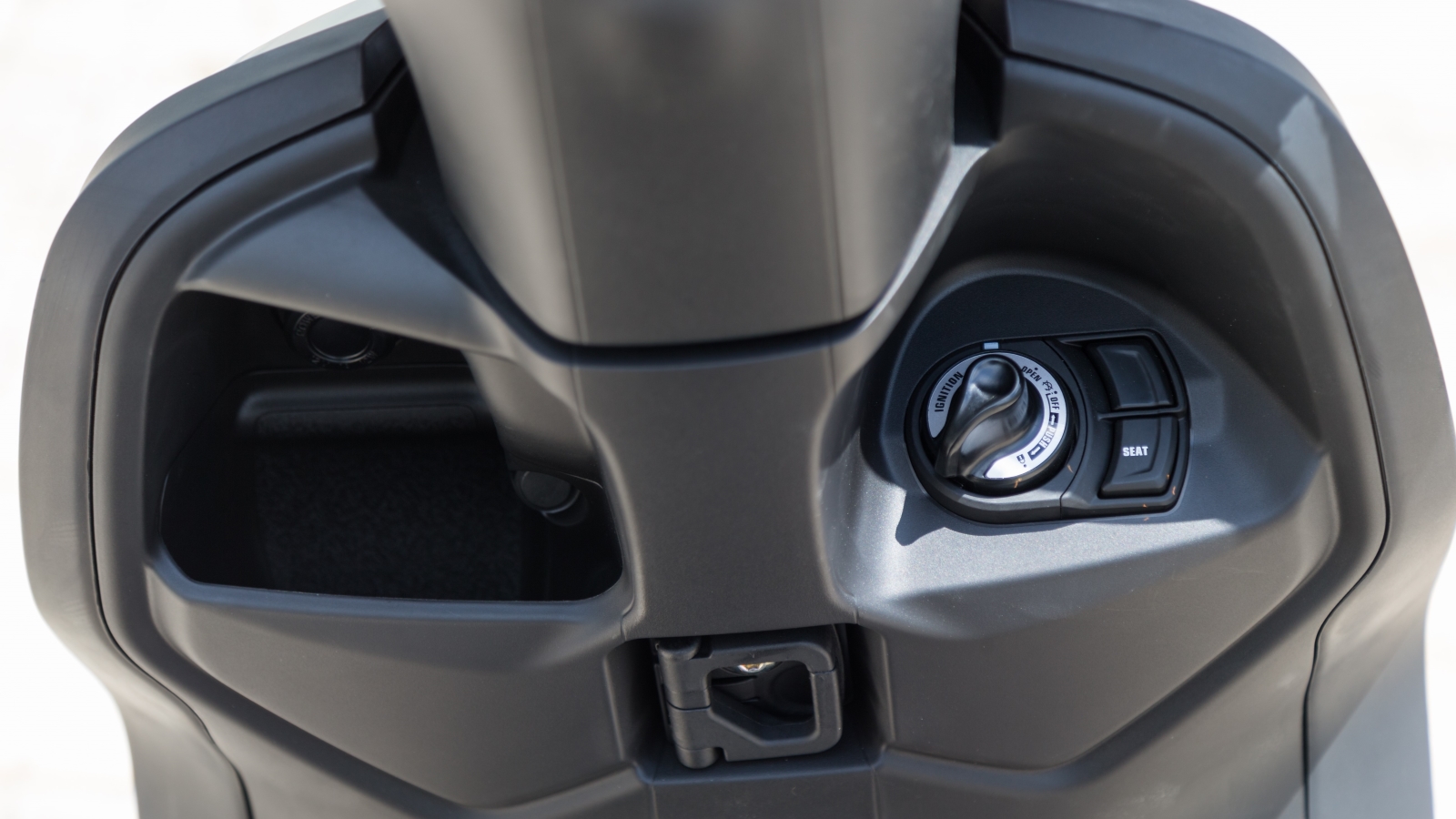 Yamaha NEO`S Test - Υποψήφιο για Best Electric by LS2