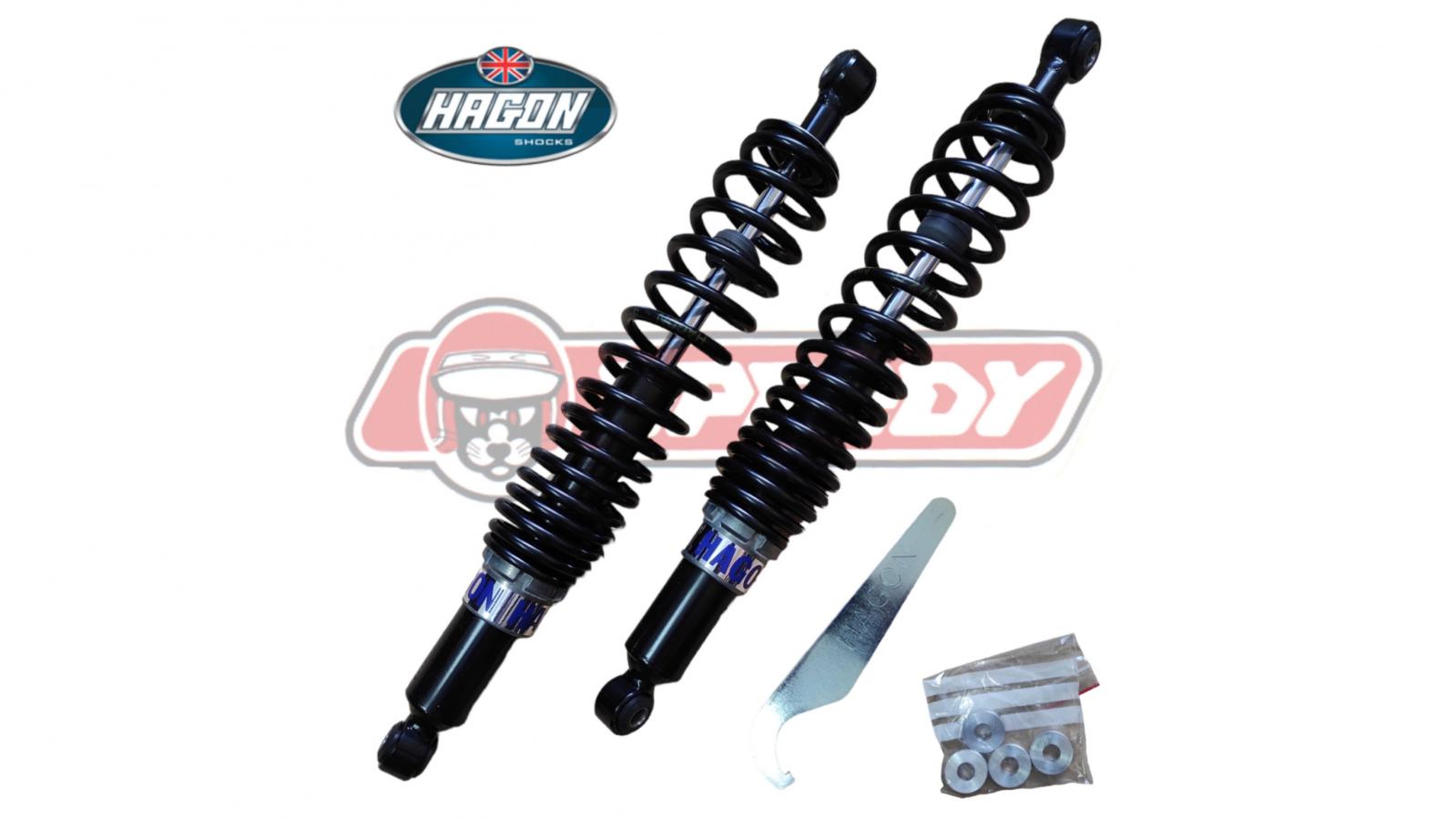 Κράνος Airoh Connor