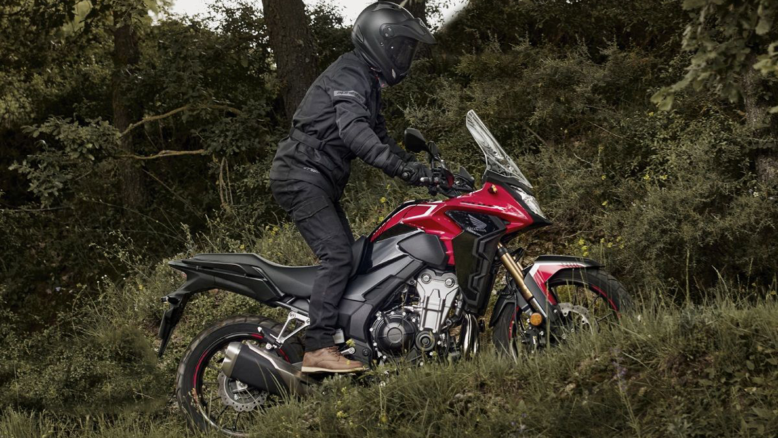 Α2 δίπλωμα: Ποιοι περιορισμοί οριοθετούν την κατηγορία;