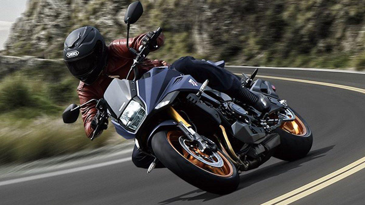 H Suzuki μπαίνει στο παιχνίδι της ηλεκτροκίνησης