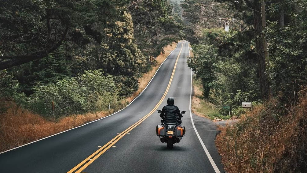 Αμερική: Τέλος στα ηλεκτρικά αυτοκίνητα και μοτοσυκλέτες