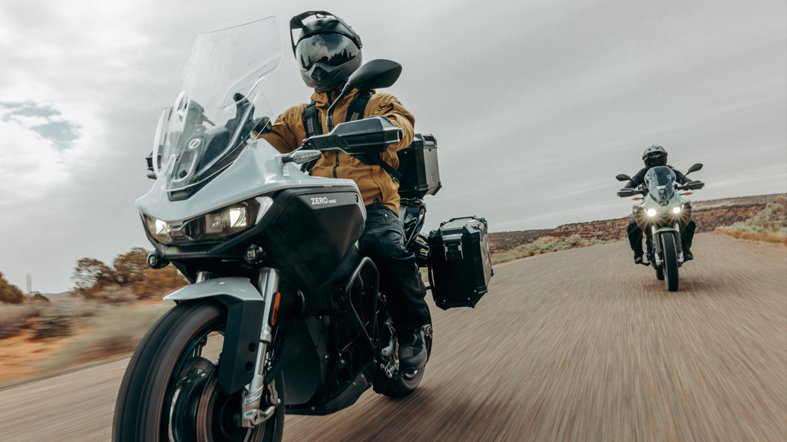 Zero: Όλα τα μοντέλα με σημαντική μείωση τιμών