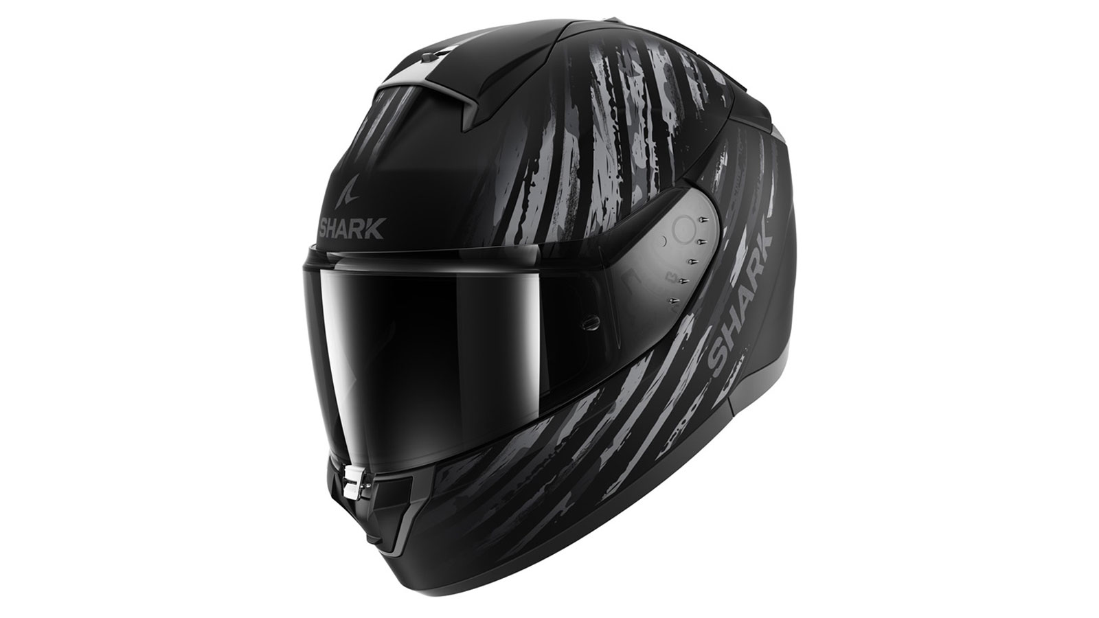 Shark Ridill 2 Assya