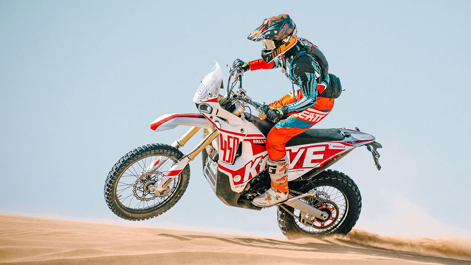 Meis Motorbikes: Επίσημος συνεργάτης Kove