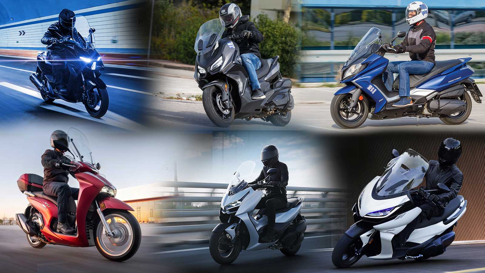 www.mototriti.gr