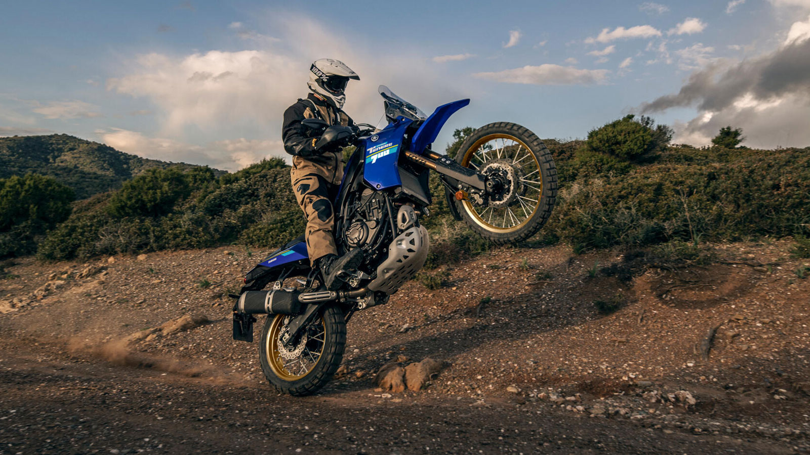 Νέος τιμοκατάλογος Yamaha