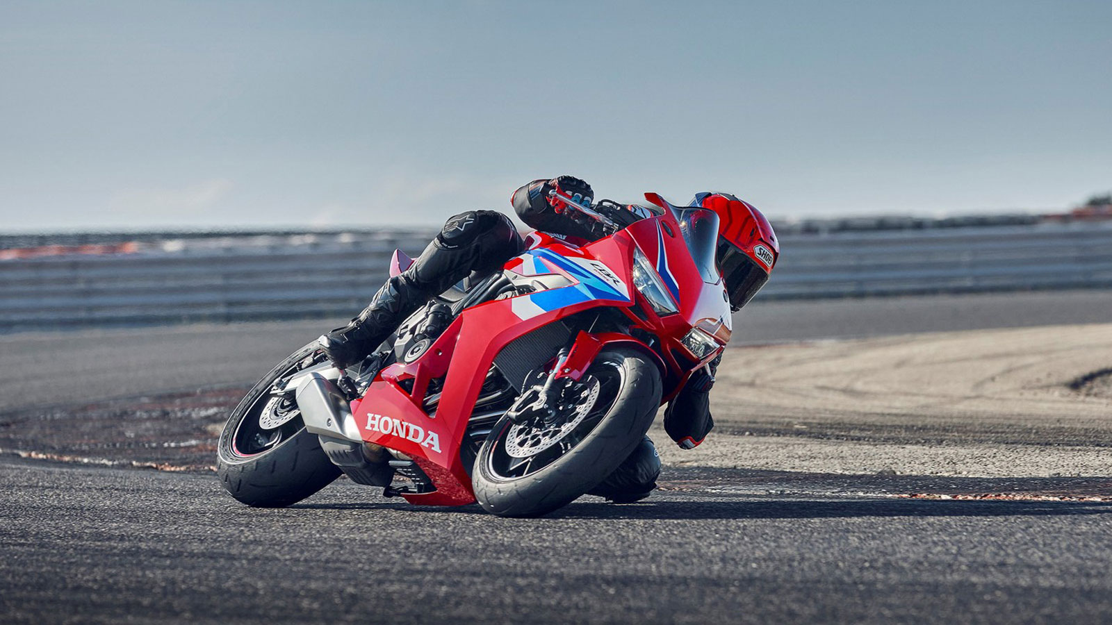 Bike Therapy: Επίσημος επισκευαστής Honda