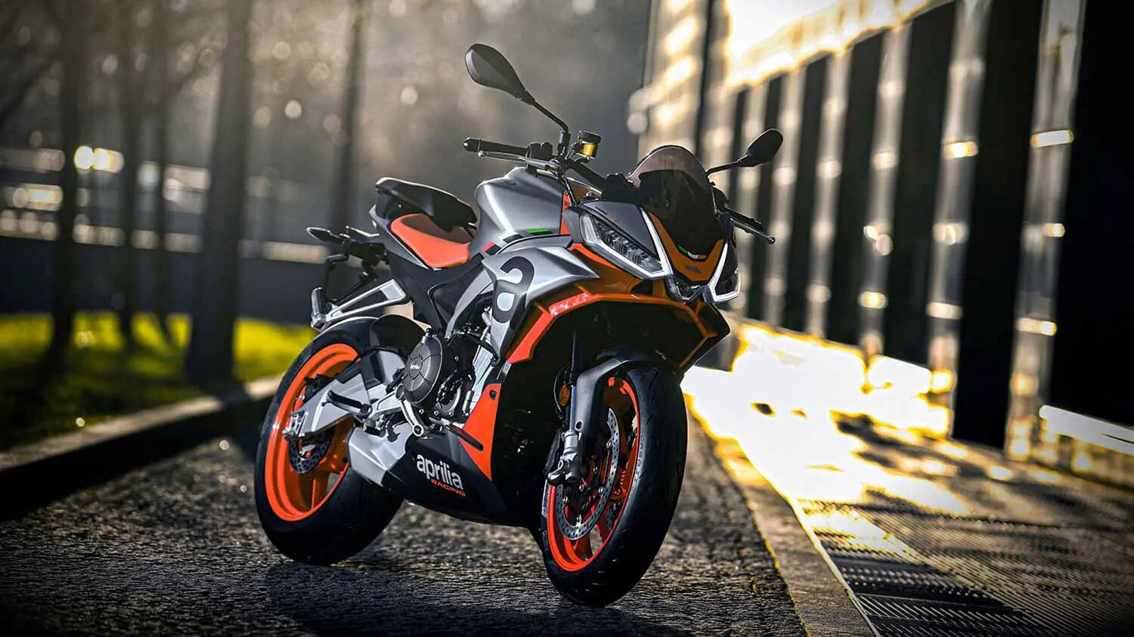 Τα 10 δικύλινδρα γυμνά με το καλύτερο 0-100