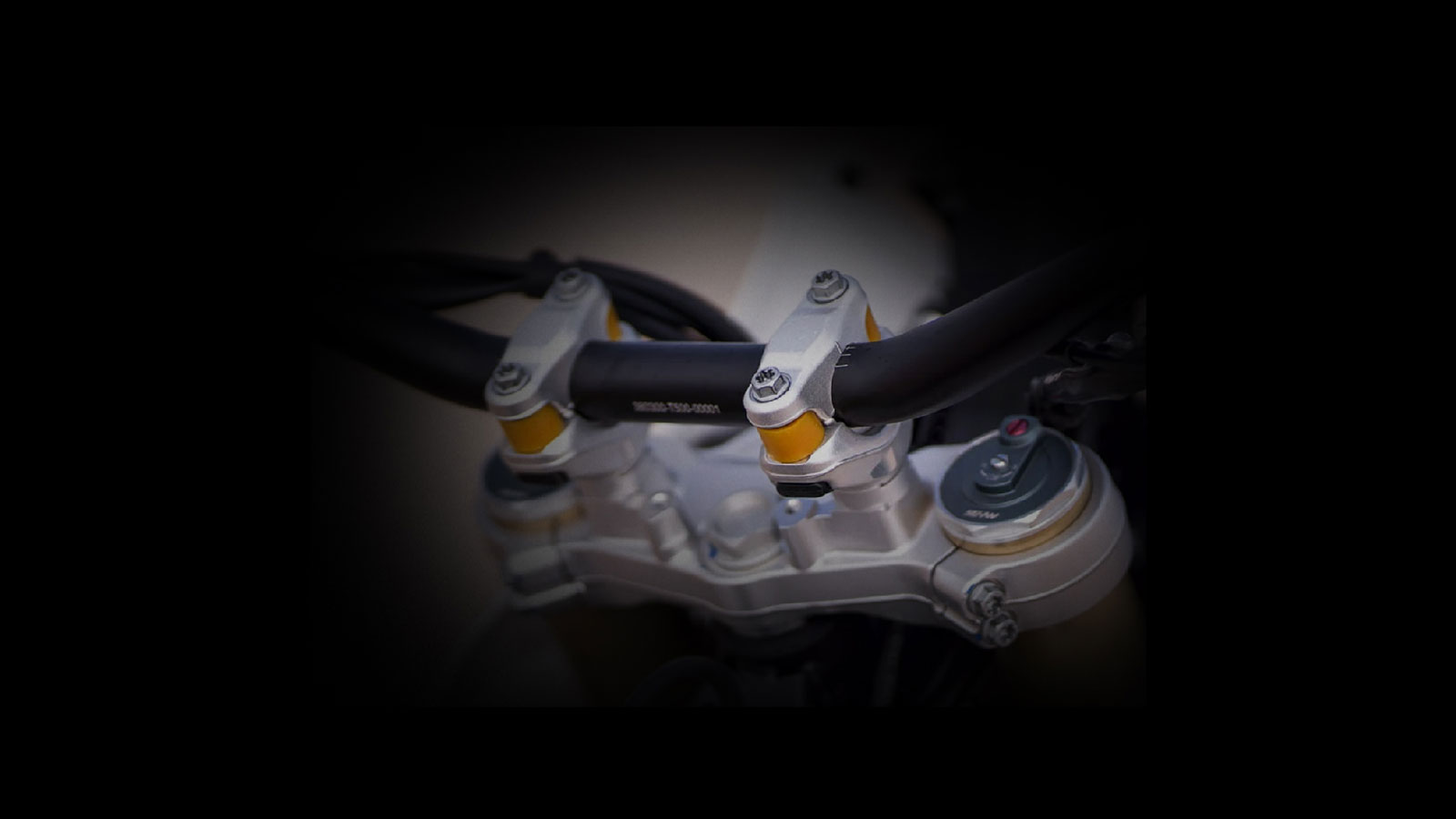 Kove 450 Rally: Μονοκύλινδρο έτοιμο για αγώνες Rally στα 7.995 ευρώ