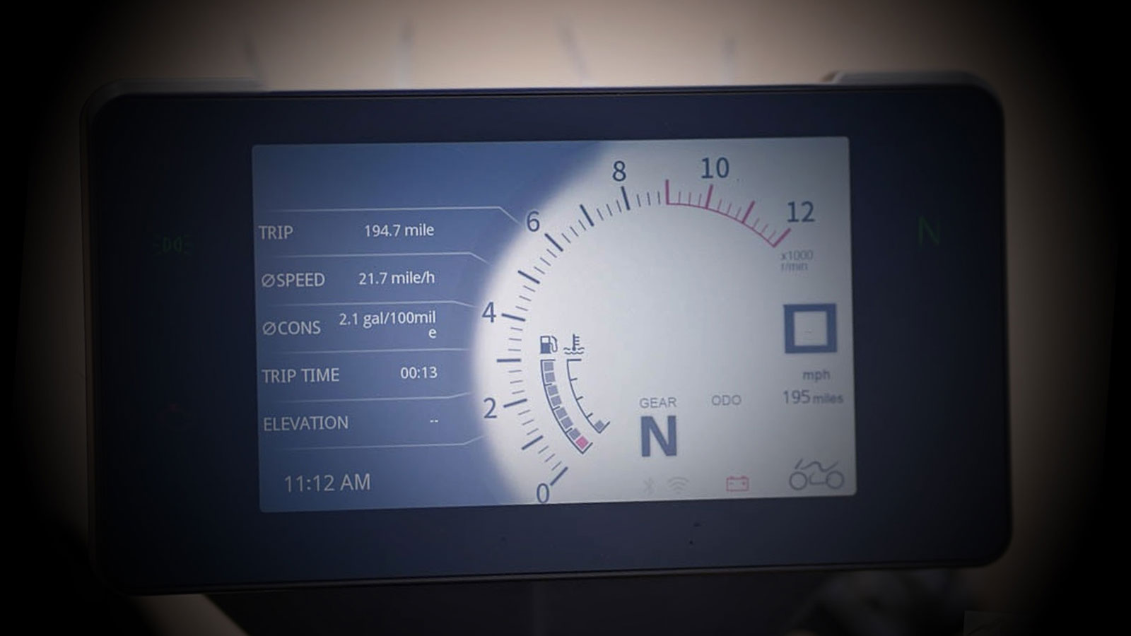 Kove 450 Rally: Μονοκύλινδρο έτοιμο για αγώνες Rally στα 7.995 ευρώ