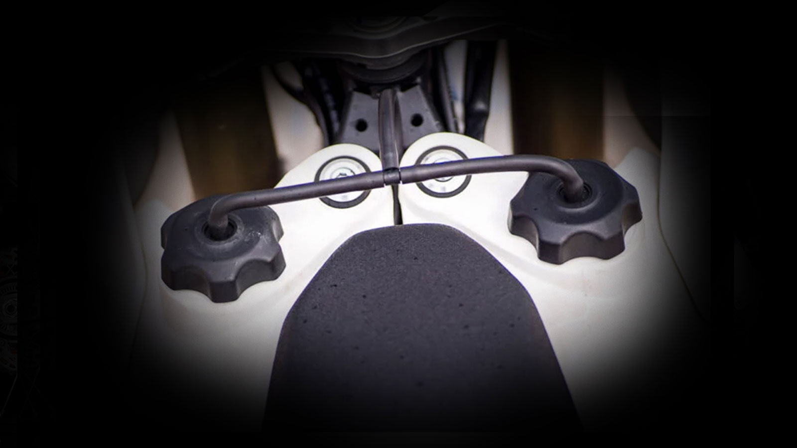 Kove 450 Rally: Μονοκύλινδρο έτοιμο για αγώνες Rally στα 7.995 ευρώ