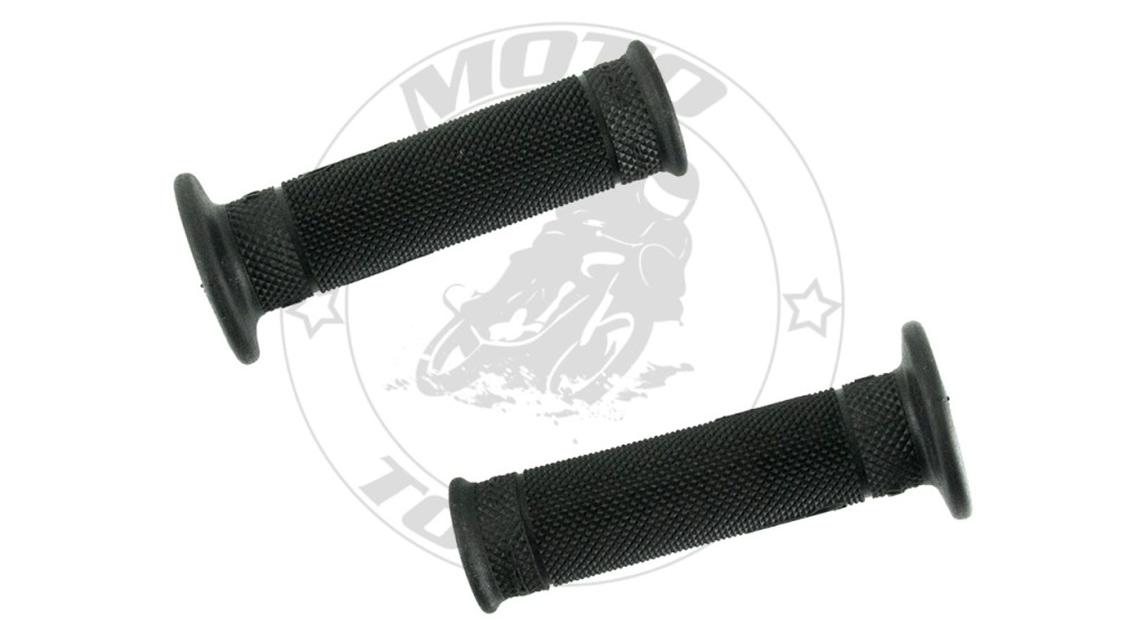 Χειρολαβές Progrip 711 ανοιχτές