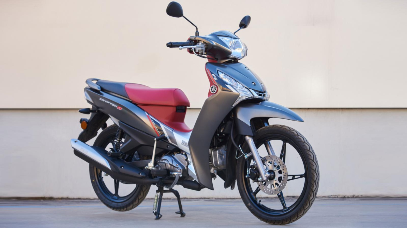 Τα Α1 παπιά της ελληνικής αγοράς με ημιαυτόματο κιβώτιο 