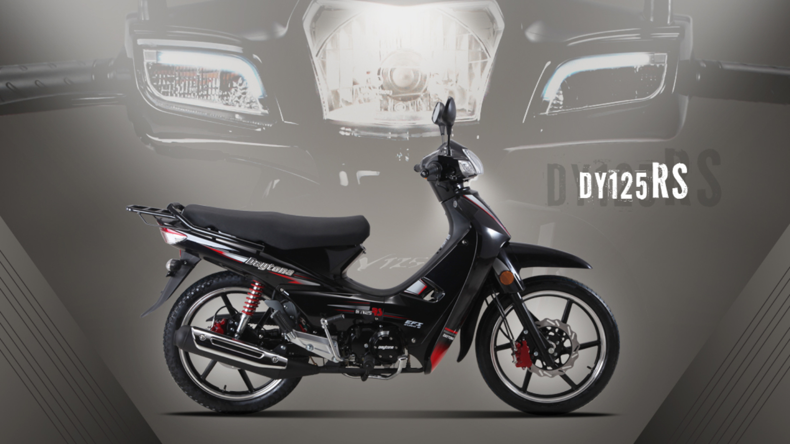 Τα Α1 παπιά της ελληνικής αγοράς με ημιαυτόματο κιβώτιο 