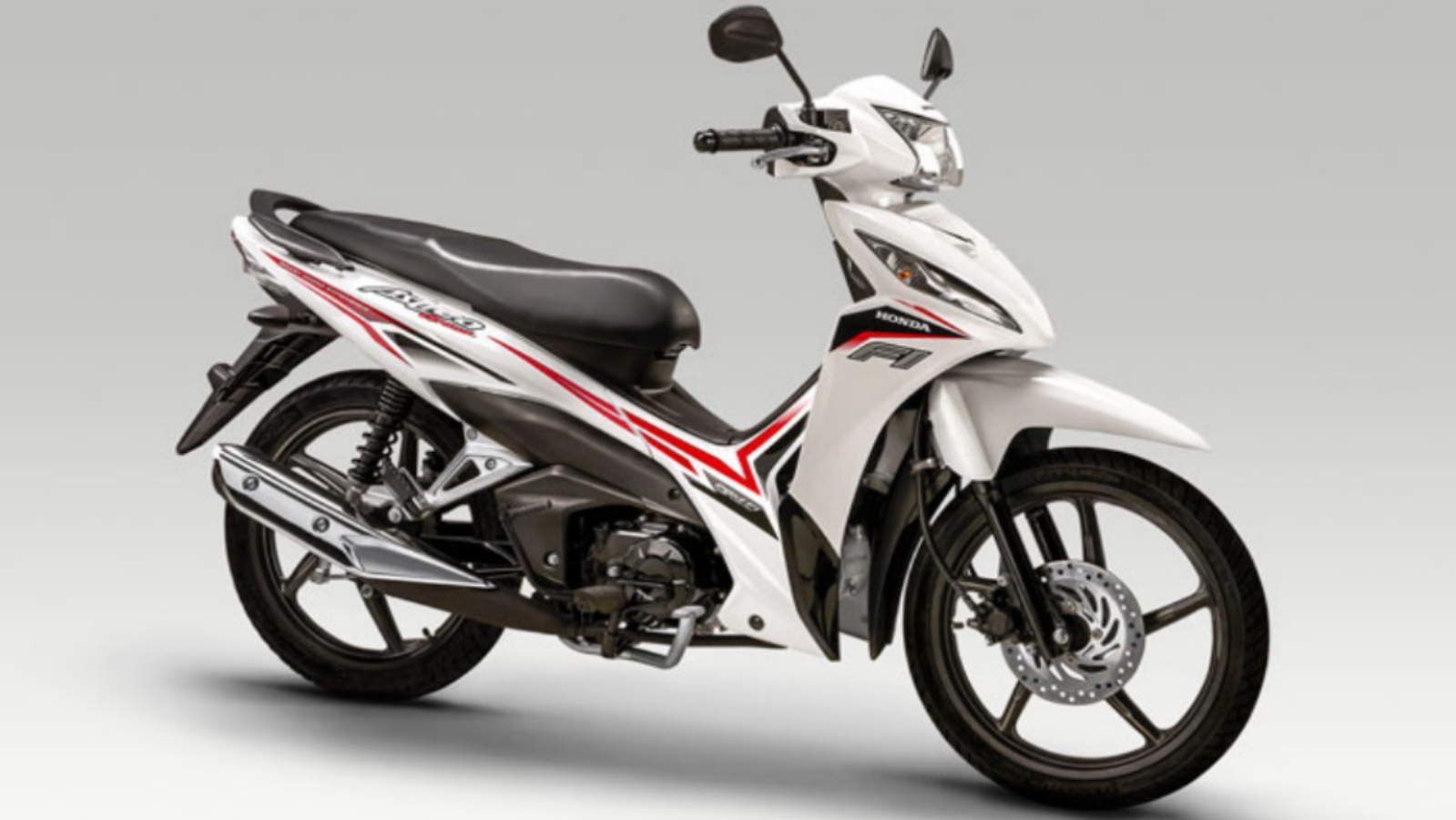 Τα Α1 παπιά της ελληνικής αγοράς με ημιαυτόματο κιβώτιο 