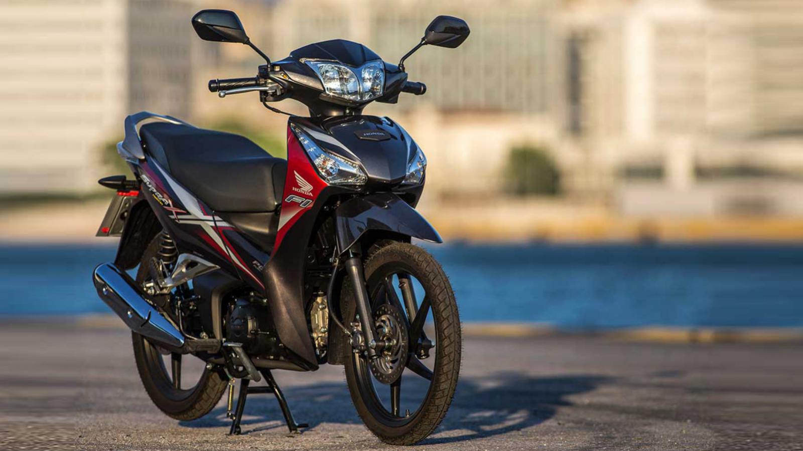 Τα Α1 παπιά της ελληνικής αγοράς με ημιαυτόματο κιβώτιο 