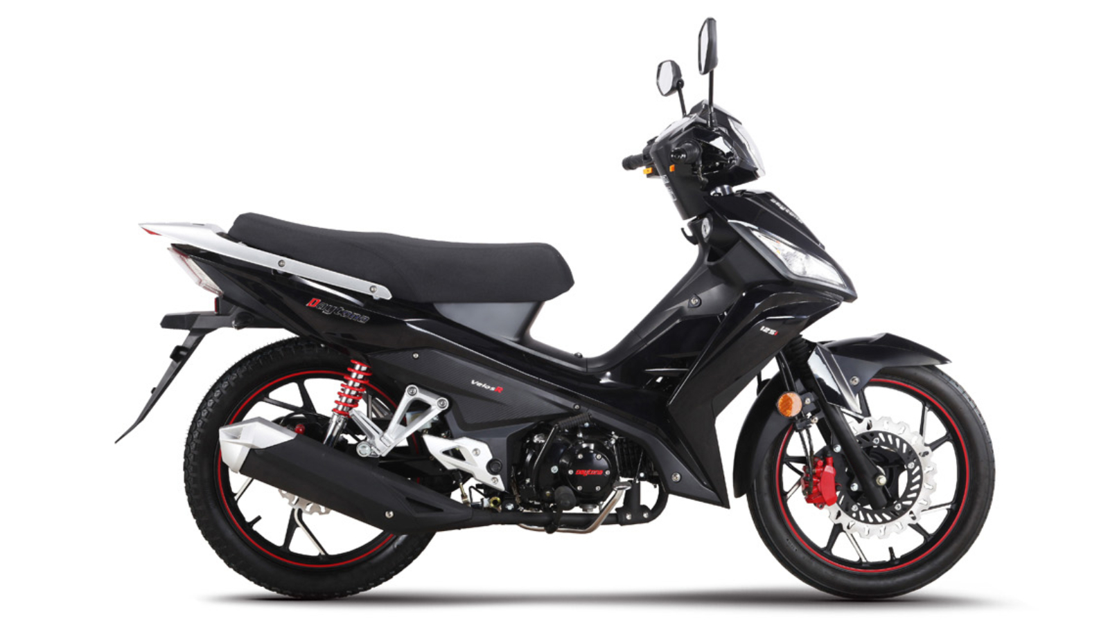 Τα Α1 παπιά της ελληνικής αγοράς με ημιαυτόματο κιβώτιο 