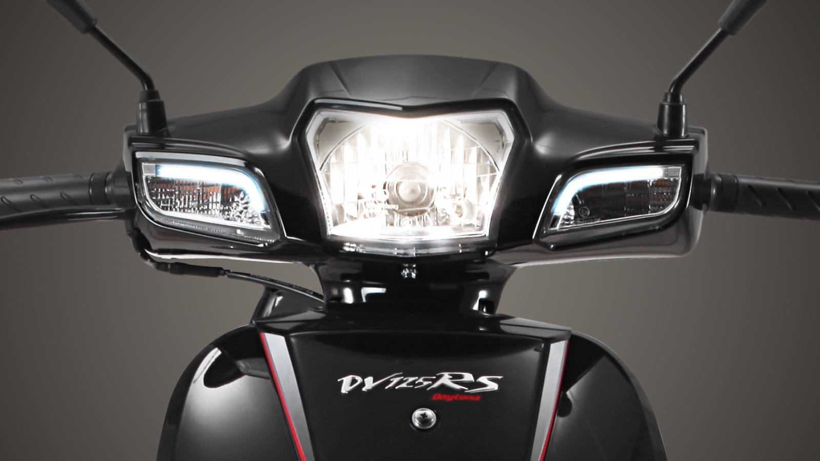 Τα Α1 παπιά της ελληνικής αγοράς με ημιαυτόματο κιβώτιο 