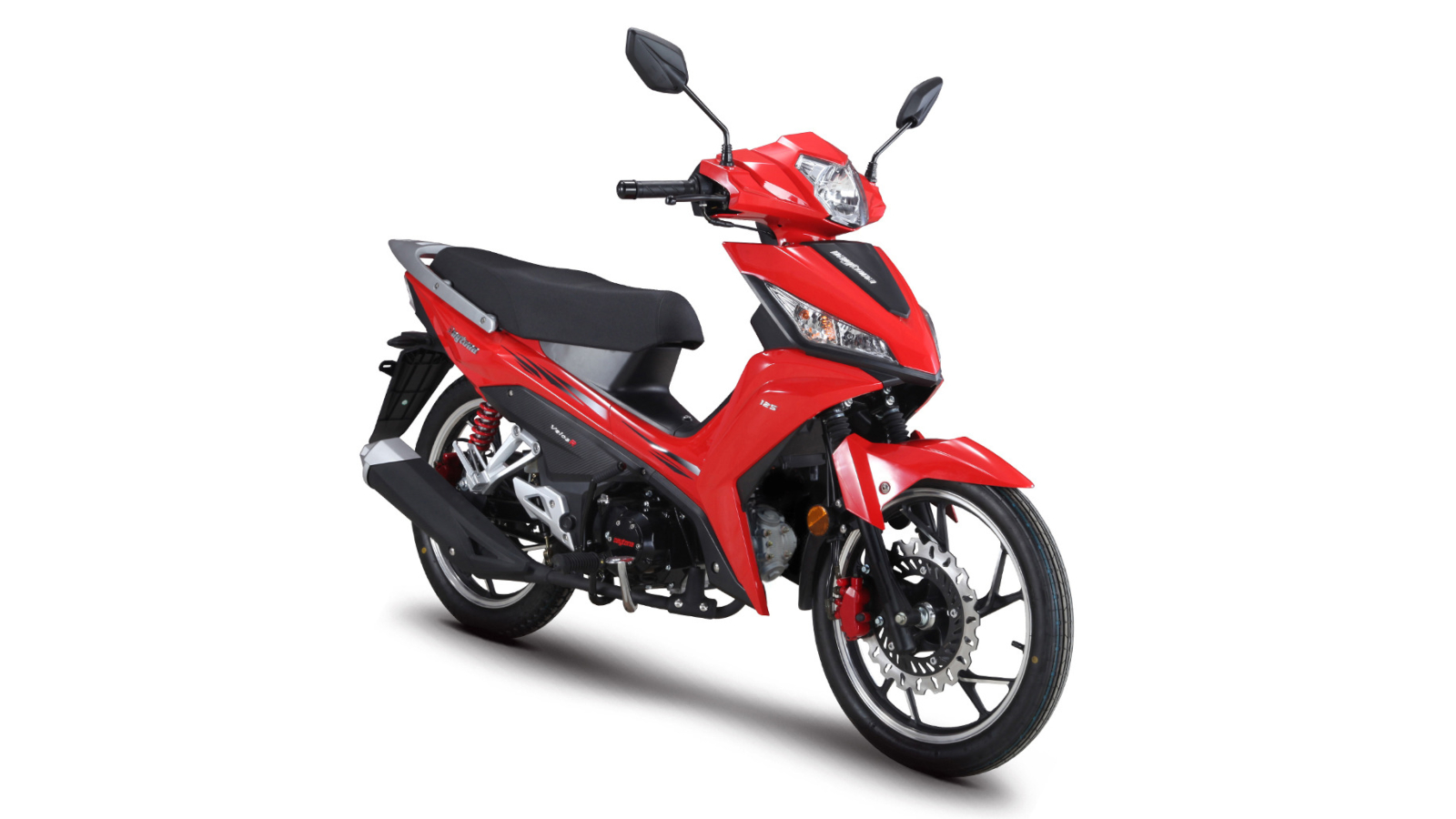 Τα Α1 παπιά της ελληνικής αγοράς με ημιαυτόματο κιβώτιο 