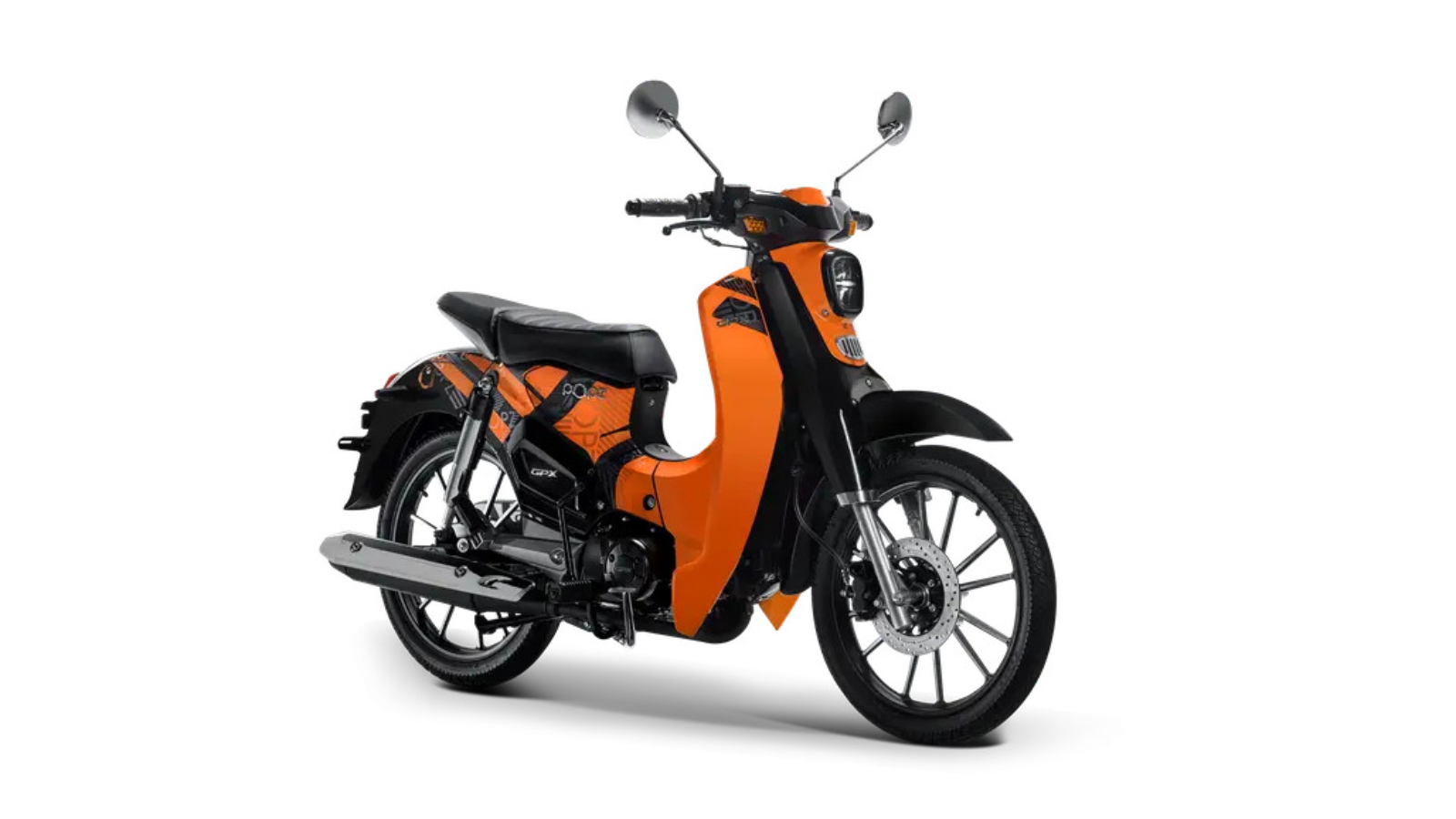 Τα Α1 παπιά της ελληνικής αγοράς με ημιαυτόματο κιβώτιο 