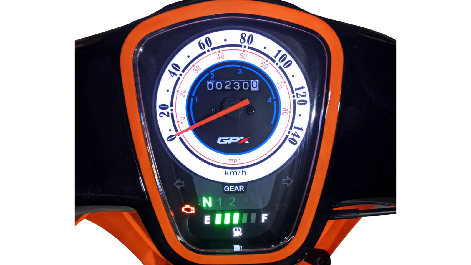 Τα Α1 παπιά της ελληνικής αγοράς με ημιαυτόματο κιβώτιο 