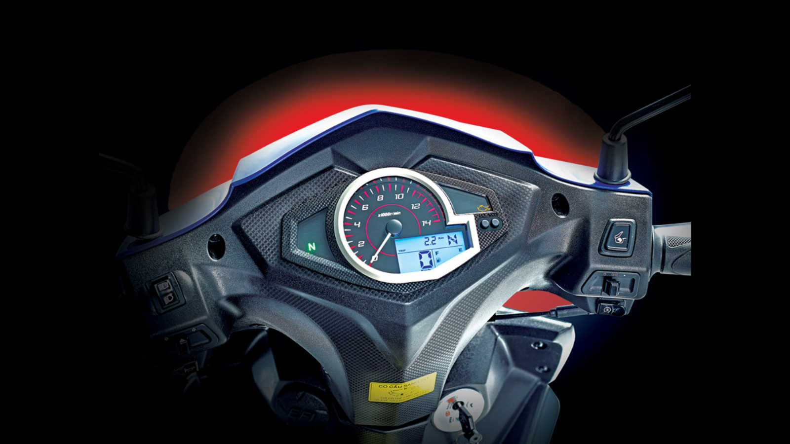 Τα Α1 παπιά της ελληνικής αγοράς με ημιαυτόματο κιβώτιο 