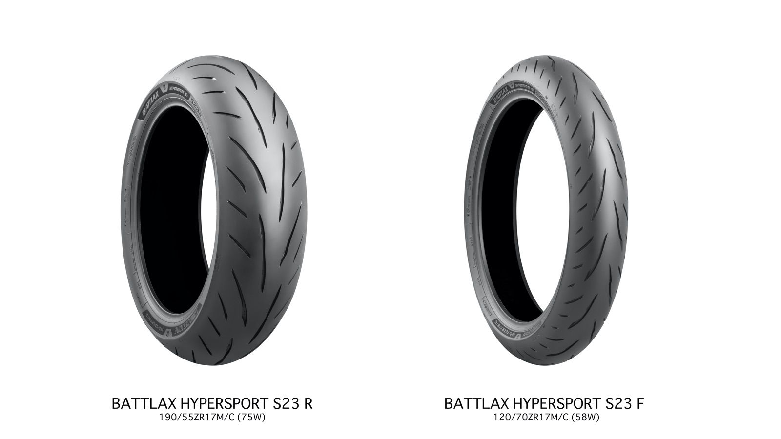 Bridgestone και Kawasaki ενώνουν τις δυνάμεις τους για τη νέα Ninja 1100SX