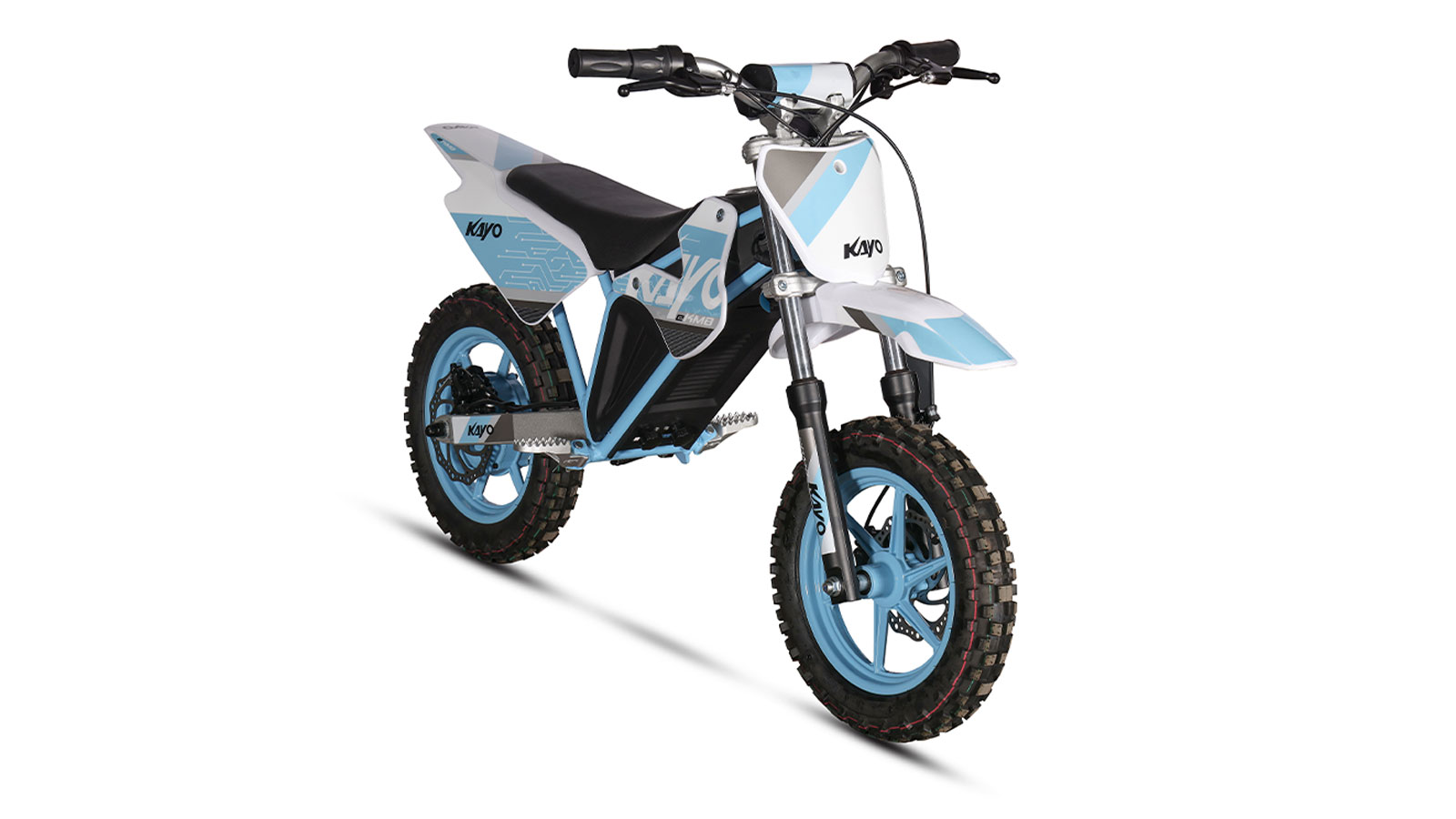 Οι τιμές της Daytona Best Electric