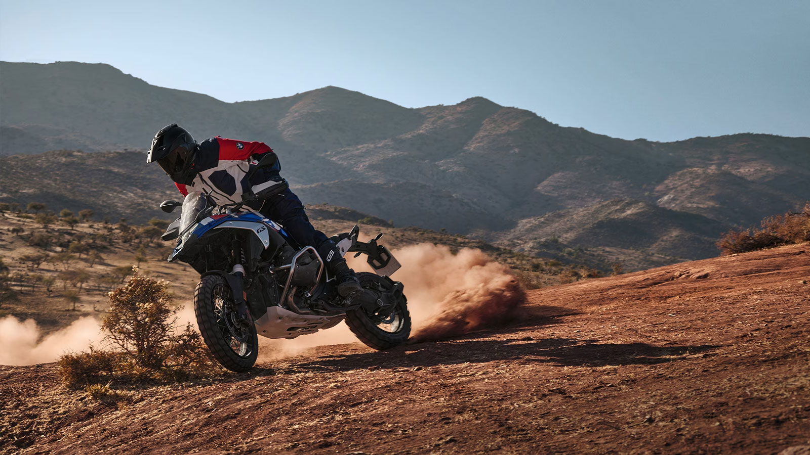 Τα πιο ισχυρά Adventure της αγοράς