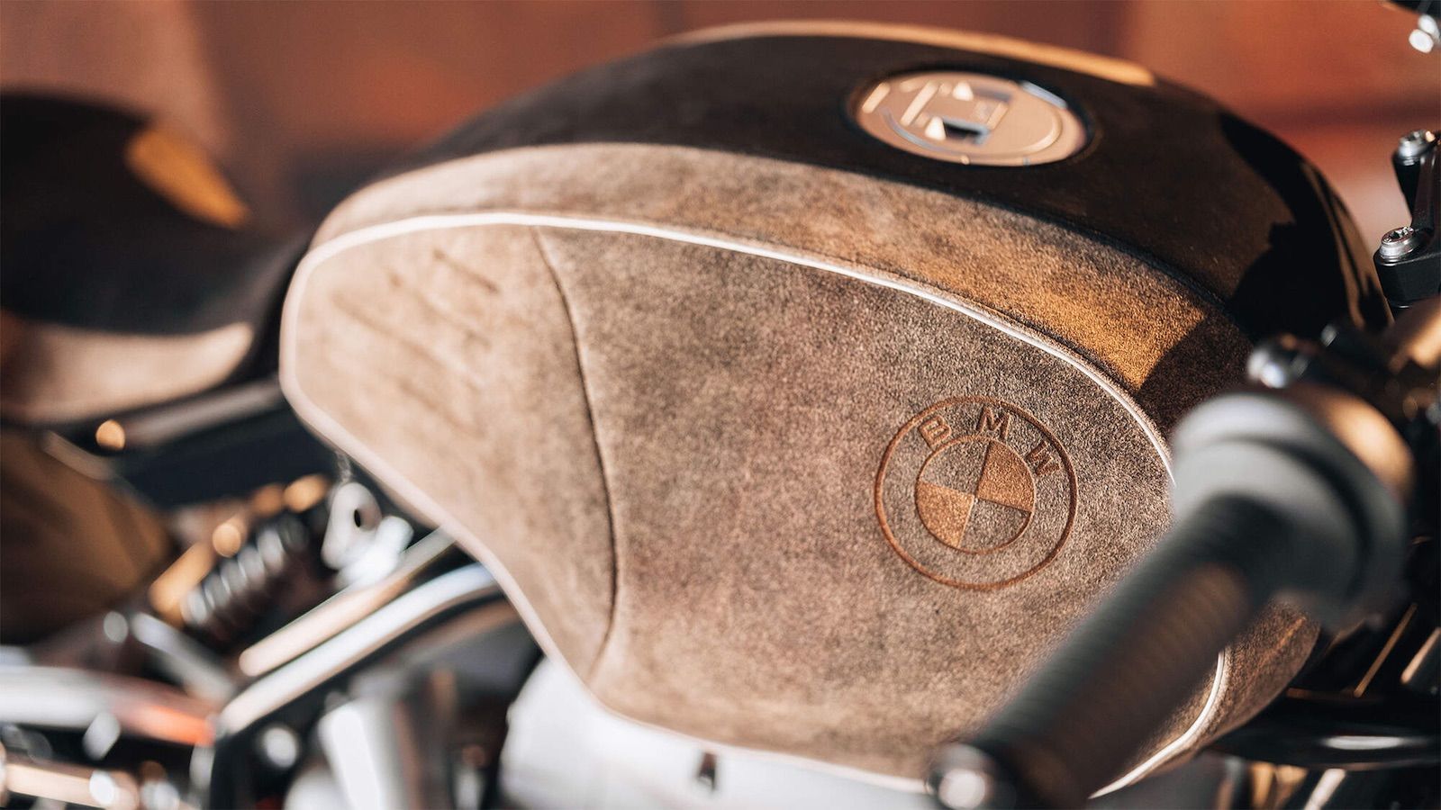 BMW R20: Μια νέα ρετρό roadster με 2.000 κ.εκ. έρχεται το 2026;