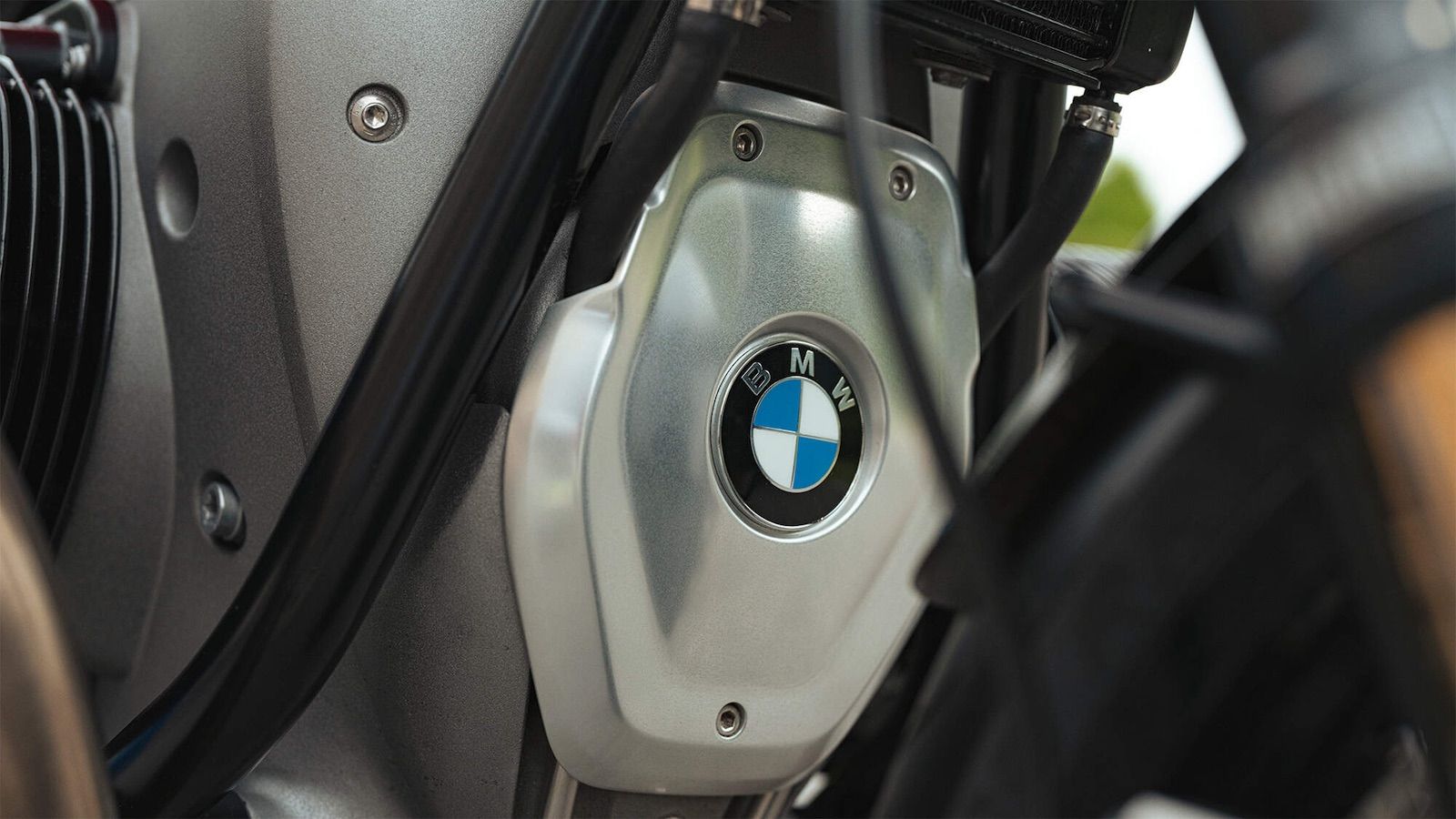 BMW R20: Μια νέα ρετρό roadster με 2.000 κ.εκ. έρχεται το 2026;