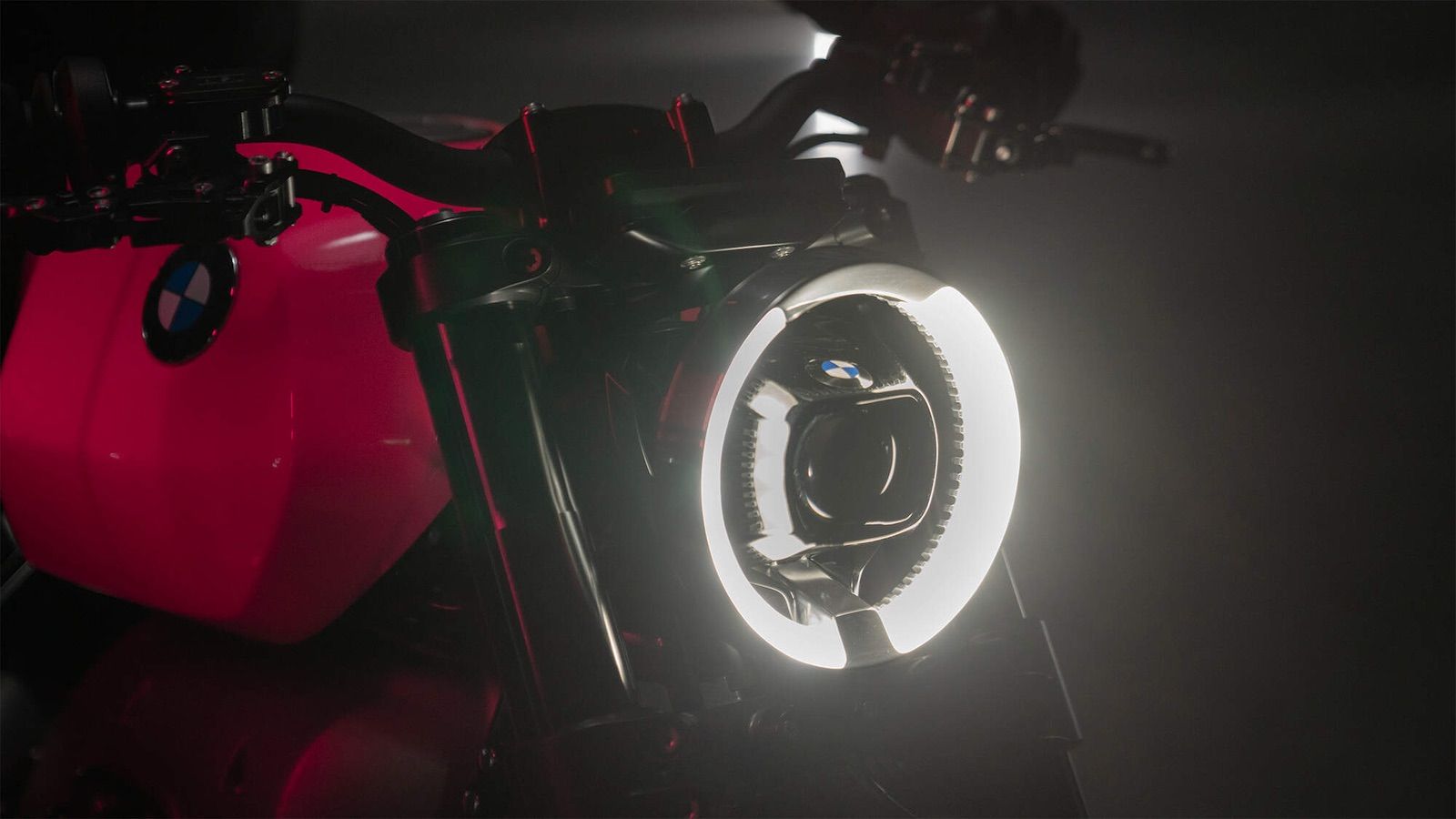 BMW R20: Μια νέα ρετρό roadster με 2.000 κ.εκ. έρχεται το 2026;