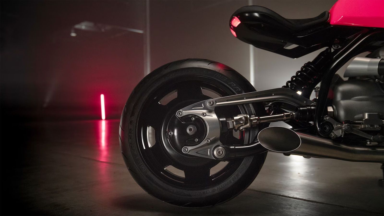 BMW R20: Μια νέα ρετρό roadster με 2.000 κ.εκ. έρχεται το 2026;